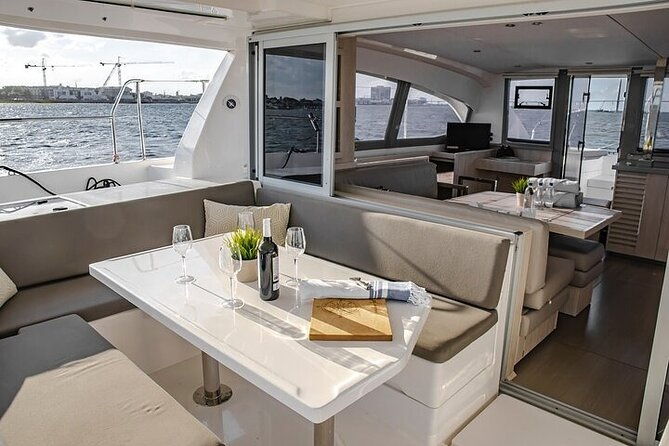 private-charleston-harbor-catamaran-sail-2