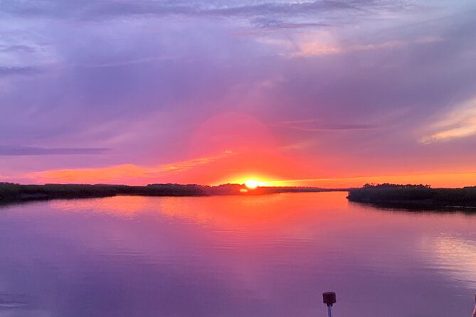 private-charleston-sunset-dolphin-cruise-2
