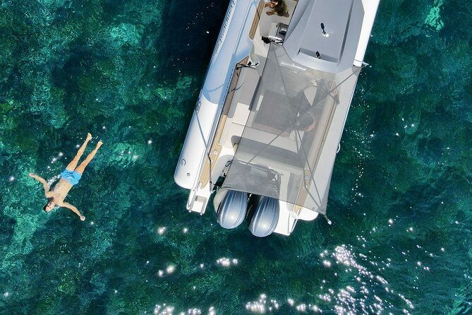 private-charter-egadi-islands