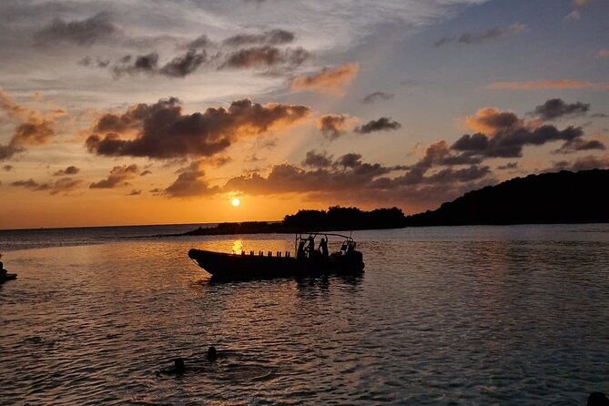 private-charter-sunset-sailing-cruise-w-drinks