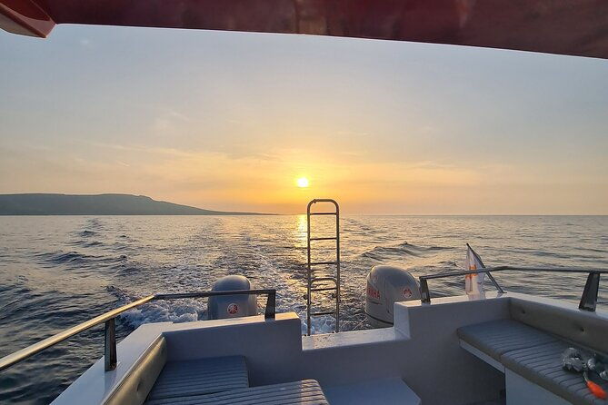 private-charter-to-blue-lagoon-amore-mio-2