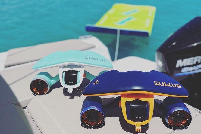 private-charter-tour-on-noali-axopar-37-around-st-martin