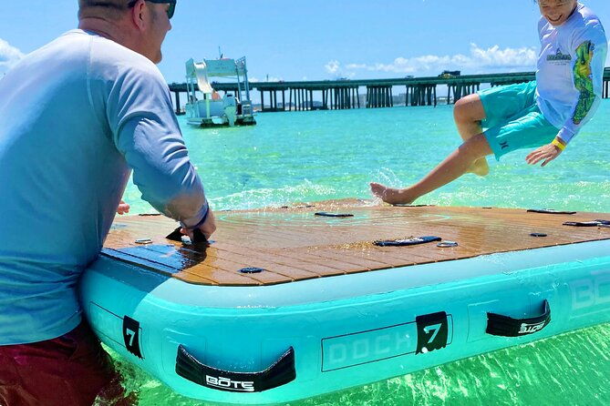 private-chartered-pontoon-boat-up-to-16-guests-with-restroom-2