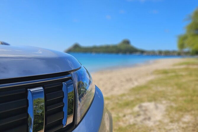private-chauffeur-driven-vehicle-for-the-day