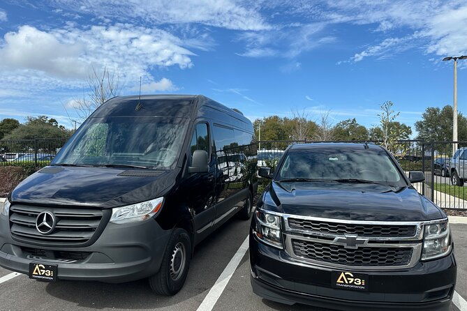 private-chauffeur-mco-airport-to-disney-universal-hotels