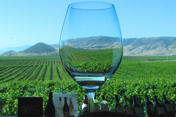 private-cheese-trail-wine-country-giant-redwoods-day-tour-from-san-francisco