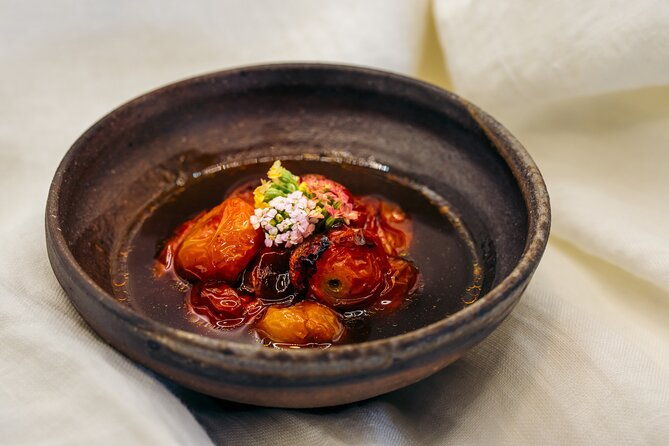private-chef-catering-and-cooking-classes