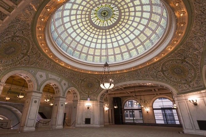 private-chicago-architecture-tour