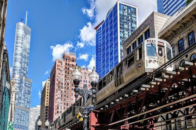 private-chicago-scenic-driving-tour