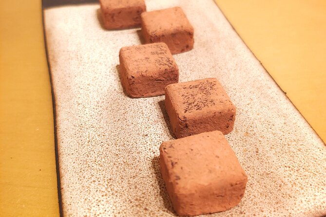 private-chocolate-experience-in-ghent