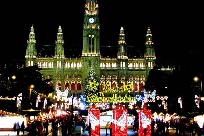 private-christmas-markets-walking-tour-vienna