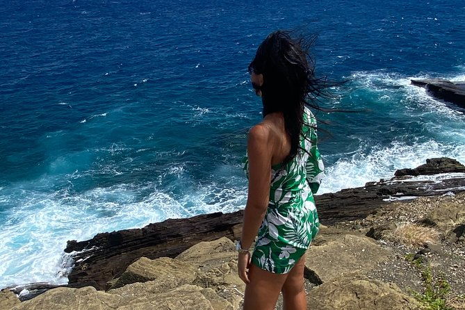 private-circle-island-off-the-beaten-oahu-tour