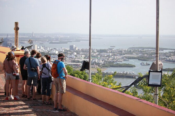 private-city-tour-cartagena-2