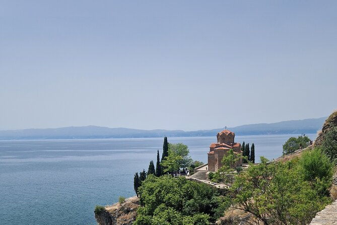 private-city-tour-discover-ohrids-hidden-gems-2