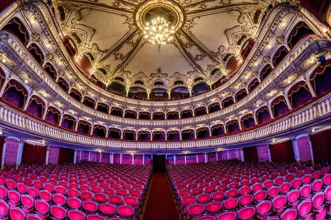 private-city-tour-in-cluj-napoca