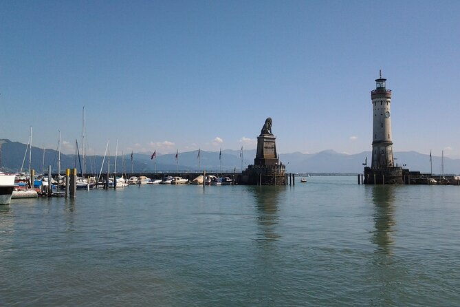 private-city-tour-in-constance