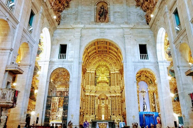 private-city-tour-in-salvador