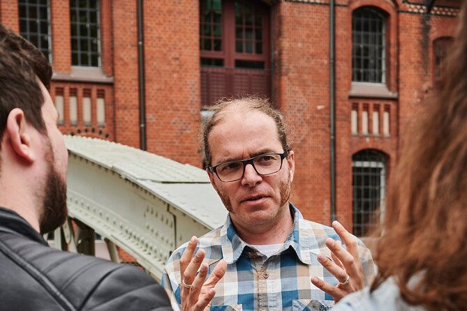 private-city-tour-of-hamburgs-unesco-world-heritage-site