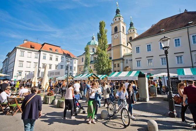 private-city-tour-of-ljubljana-2-hours-with-a-friendly-and-fun-local-guide-2