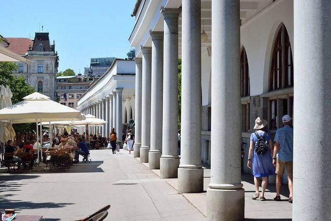private-city-tour-of-ljubljana-4-hours-with-a-friendly-and-fun-local-guide