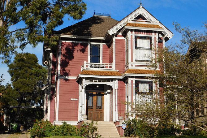 private-city-tour-of-los-angeles-hollywood-and-beverly-hills