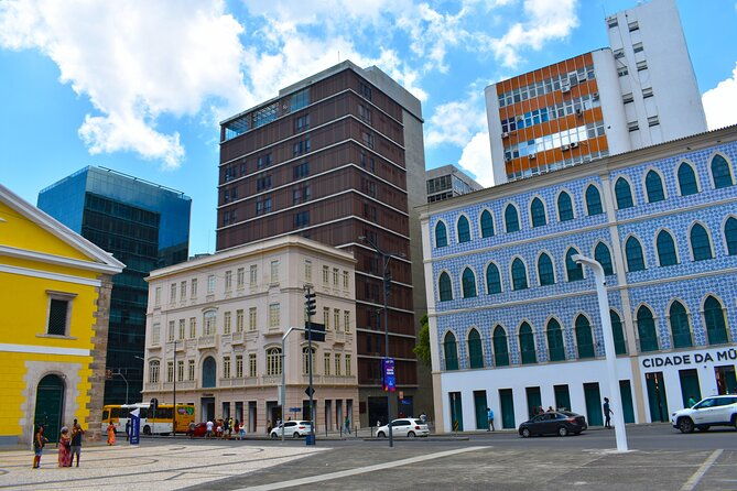 private-city-tour-of-salvador-da-bahia