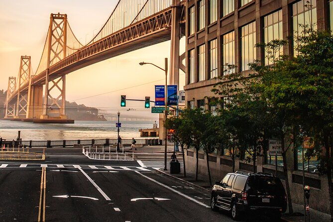 private-city-tour-of-san-francisco
