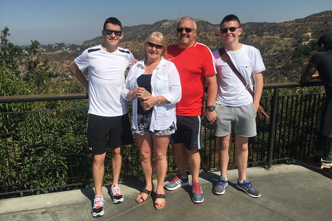 private-city-tour-of-the-los-angeles-area