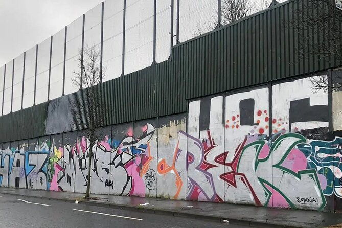 private-coast-tour-in-belfast