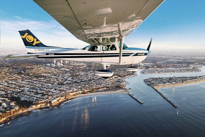 private-coastal-air-tour-from-orange-county