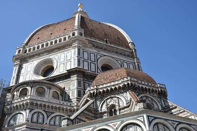 private-coffee-and-sweets-tour-caffe-chocolate-gelato-more-2