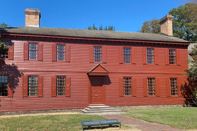 private-colonial-williamsburg-architectural-tour