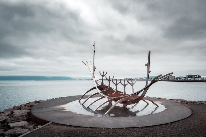 private-combo-reykjavik-walk-and-folklore-tour