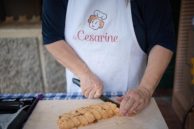 private-cooking-class-at-a-cesarinas-home-in-pisa