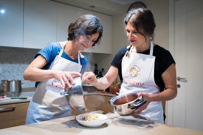 private-cooking-class-at-a-locals-home-with-lunch-or-dinner-in-parma