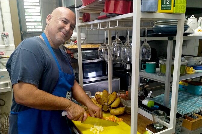 private-cooking-class-with-a-fun-local-in-san-german-puerto-rico