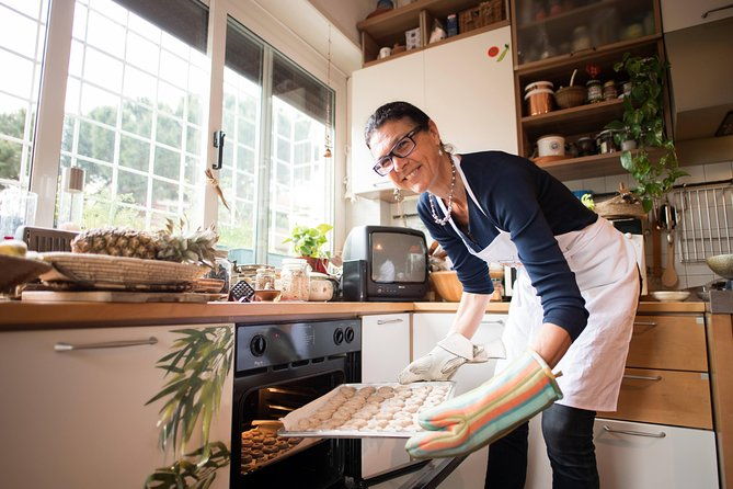 private-cooking-class-with-lunch-or-dinner-in-arzachena