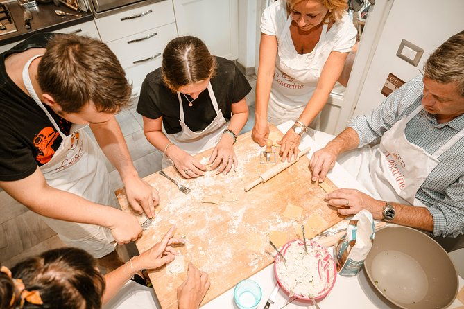 private-cooking-class-with-lunch-or-dinner-in-marsala