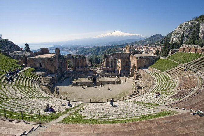 private-cooking-class-with-lunch-or-dinner-in-taormina