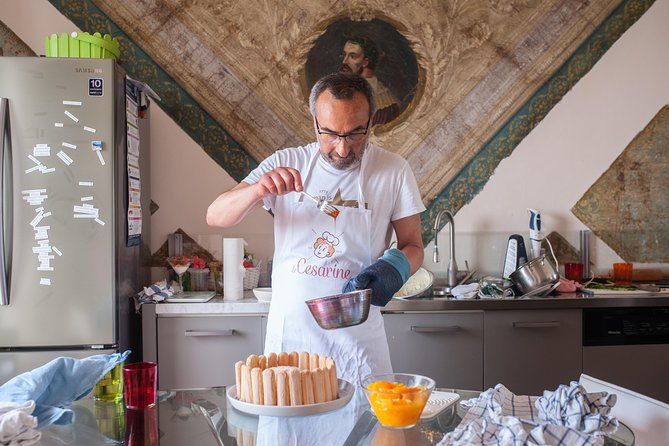 private-cooking-class-with-lunch-or-dinner-in-vico-equense