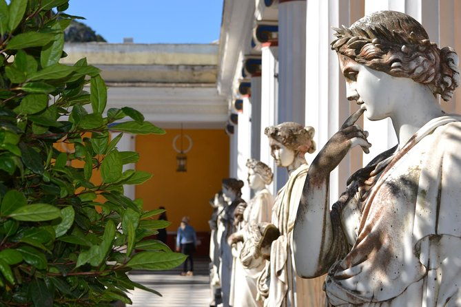 private-corfu-full-day-tour