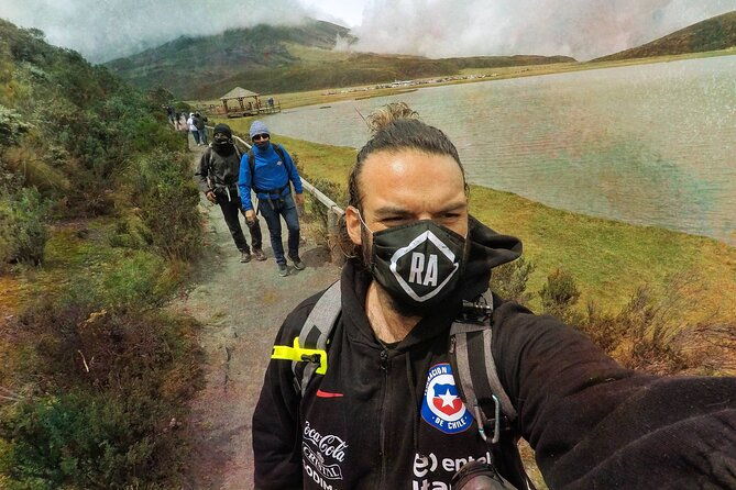 private-cotopaxi-volcano-expedition-day
