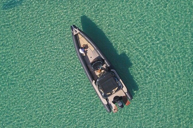 private-cruise-paros-koufonisia-schinousa-heraklia