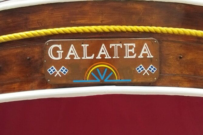 private-cruise-with-galateaparosantiparosdespotikobluelagoon