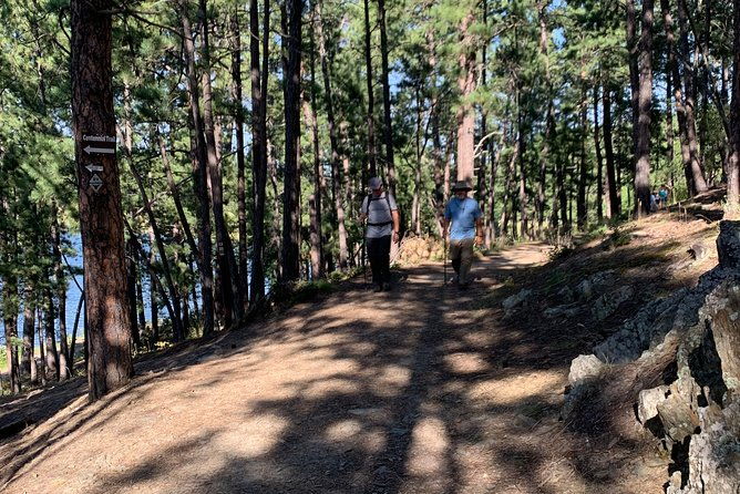 private-custer-state-park-safari-and-hiking-tour