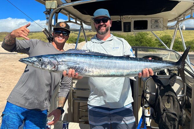 private-custom-charter-in-kawaihae