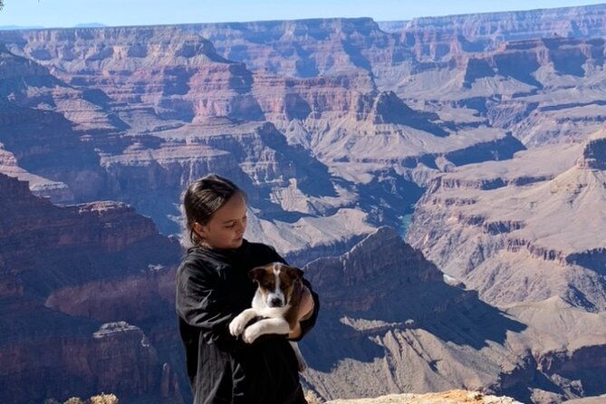private-custom-grand-canyon-tours