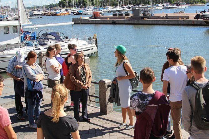 private-custom-helsinki-tour