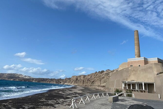 private-customizable-tour-to-explore-santorini