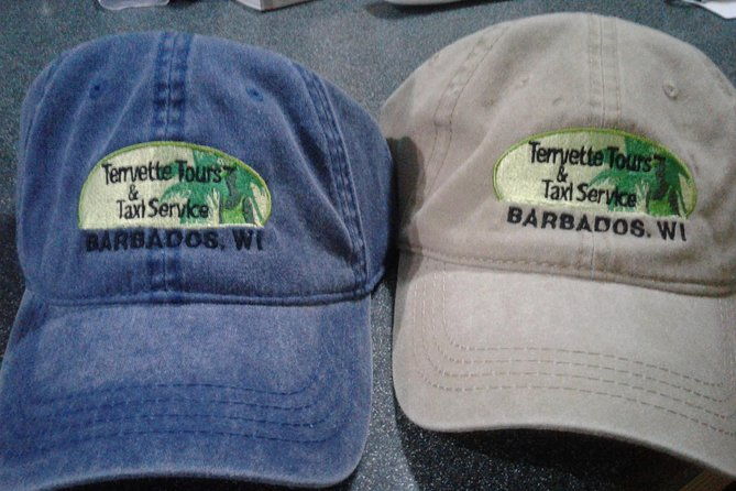private-customized-island-tour-of-barbados